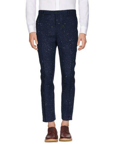 Брюки DANIELE ALESSANDRINI