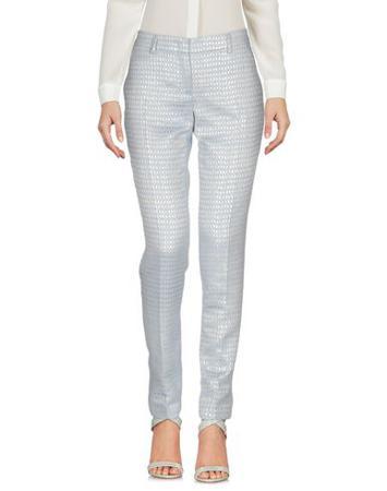 Брюки SEVENTY BY SERGIO TEGON