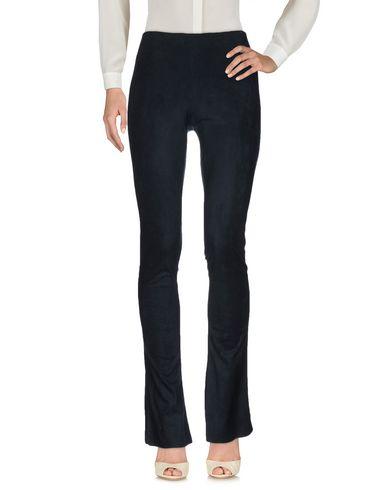 Брюки PINKO BLACK