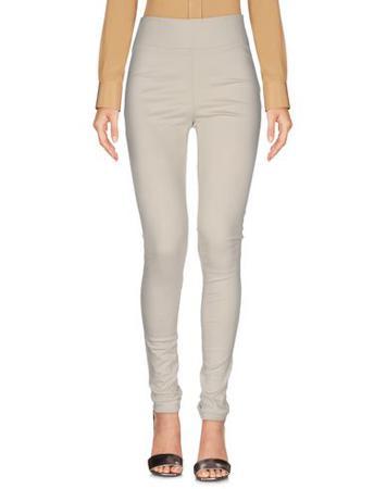 Брюки NVL__NUVOLA