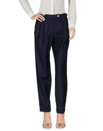 Брюки PAUL SMITH