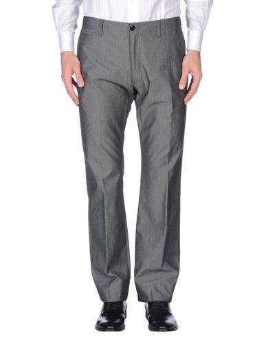 Брюки EMPORIO ARMANI