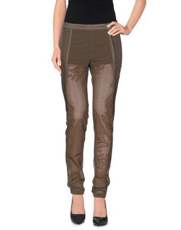 Брюки PF PAOLA FRANI