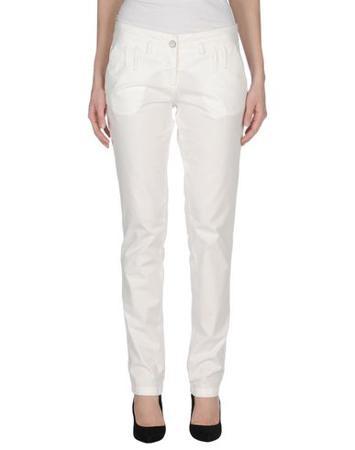 Брюки NAPAPIJRI