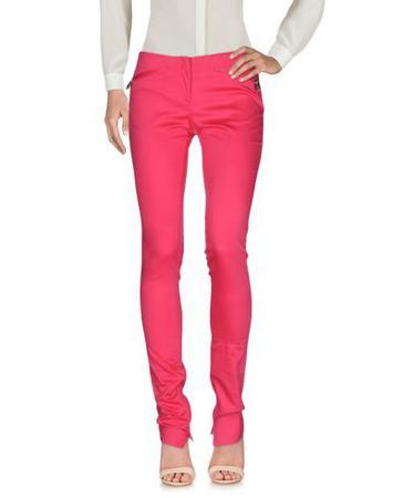 Брюки RICHMOND X