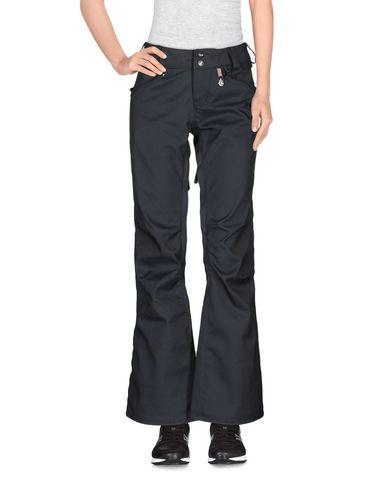 Брюки VOLCOM