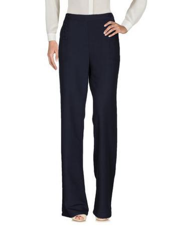 Брюки KORALLINE