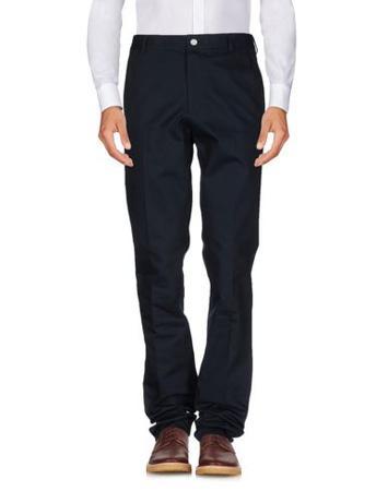 Брюки THOM BROWNE