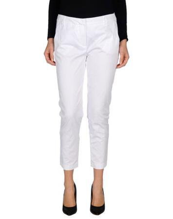 Брюки SIMONA MARTINI