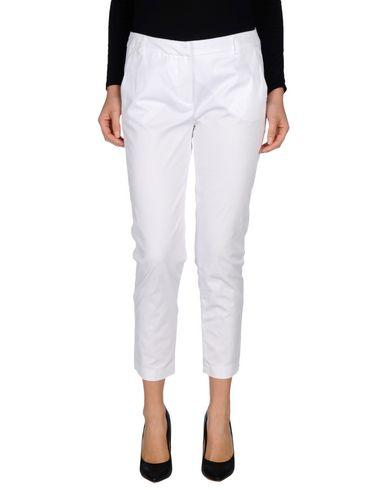 Брюки SIMONA MARTINI