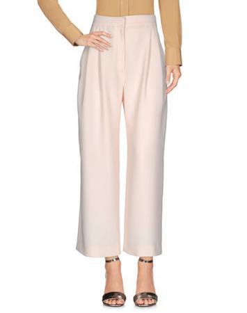 Брюки ALEX VIDAL