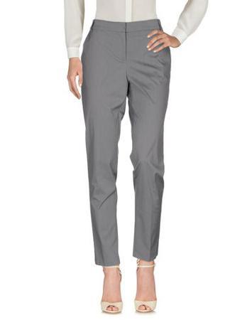 Брюки BLUE LES COPAINS