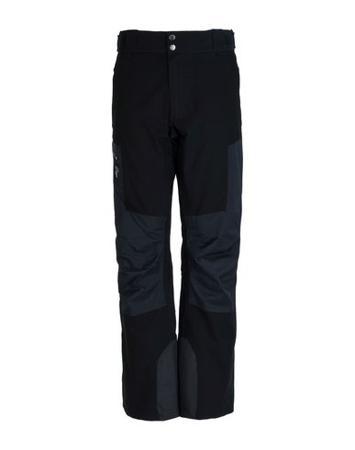 Брюки PEAK PERFORMANCE