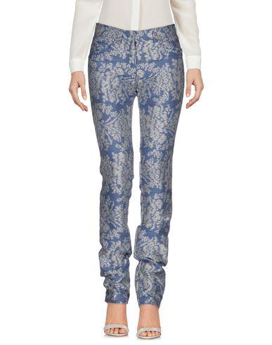 Брюки CLASS ROBERTO CAVALLI