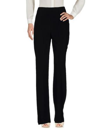 Брюки ATOS LOMBARDINI