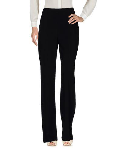 Брюки ATOS LOMBARDINI