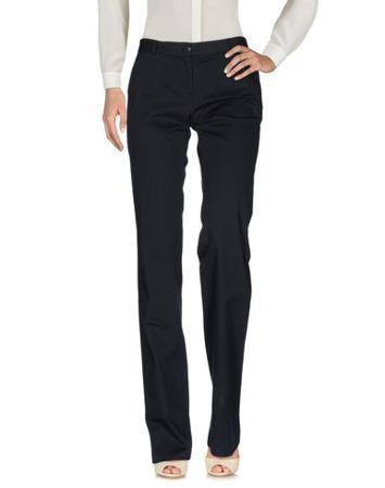 Брюки JOHN RICHMOND