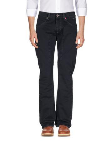 Брюки CAMOUFLAGE AR AND J.