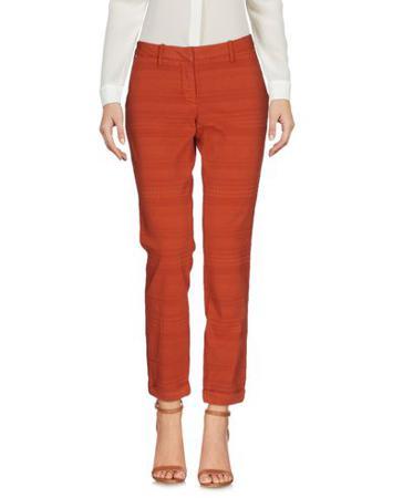 Брюки MET & FRIENDS