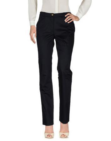 Брюки ALVIERO MARTINI 1A CLASSE