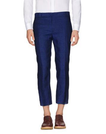 Брюки HAIDER ACKERMANN