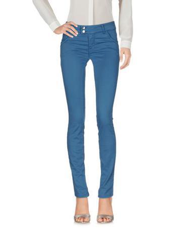 Брюки MET & FRIENDS