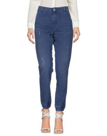 Брюки HAPPINESS