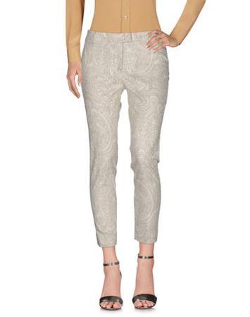 Брюки ARGONNE Брюки ARGONNE