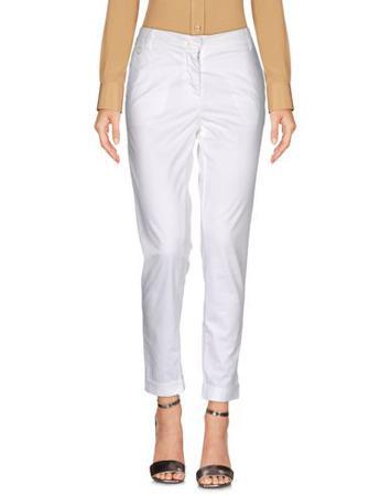 Брюки MANILA GRACE