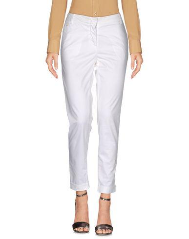 Брюки MANILA GRACE