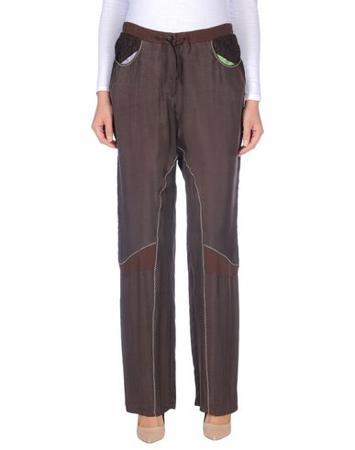 Брюки SEVERI DARLING