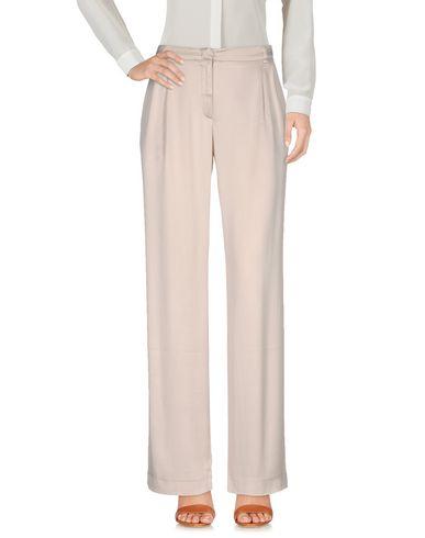 Брюки FABIANA FILIPPI