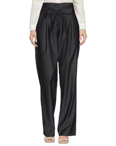 Брюки DANIELE ALESSANDRINI