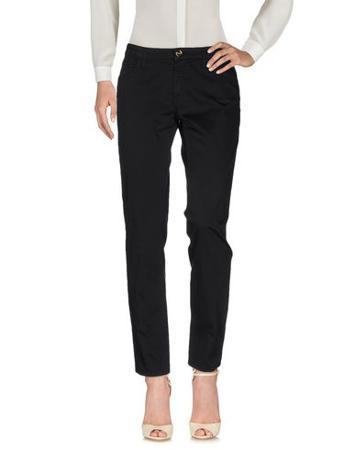 Брюки BLUGIRL JEANS