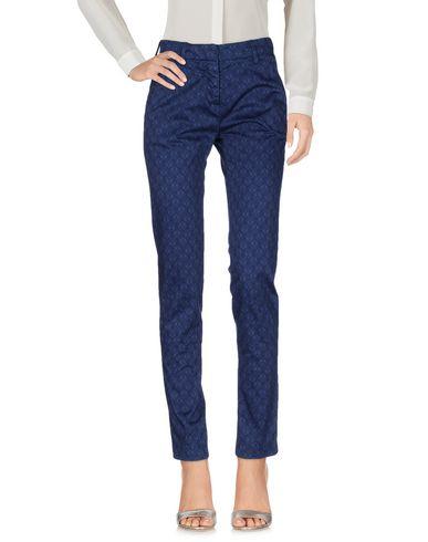 PERFECTION Повседневные брюки  Брюки PERFECTION