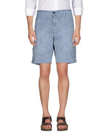 Брюки NAPAPIJRI