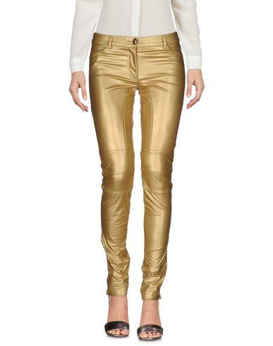 Брюки PINKO BLACK