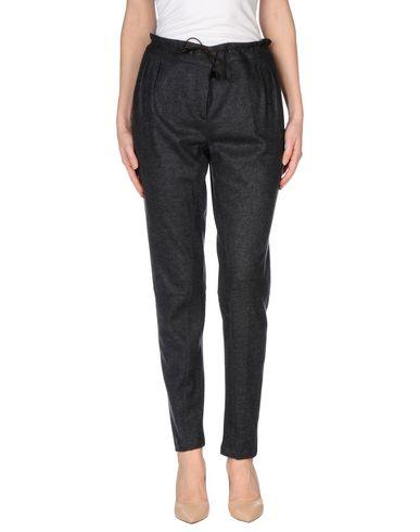 Брюки FABIANA FILIPPI