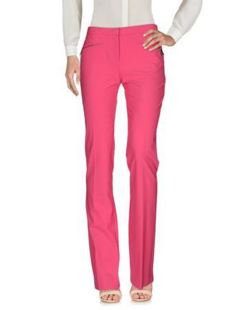 Брюки RICHMOND X