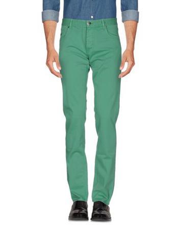 Брюки E. MARINELLA