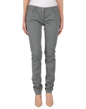 Брюки DANIELE ALESSANDRINI