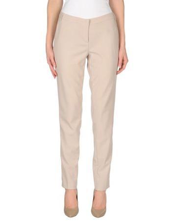 Брюки COMPAGNIA ITALIANA