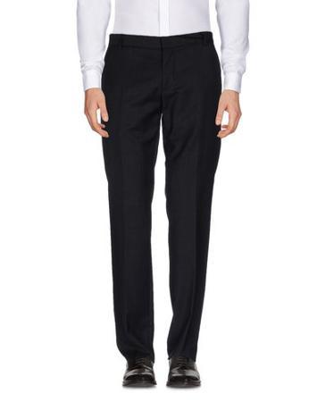 Брюки DANIELE ALESSANDRINI