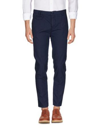 Брюки ALPHA STUDIO