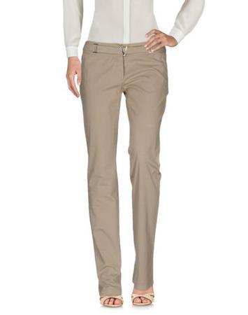 Брюки VERSACE SPORT