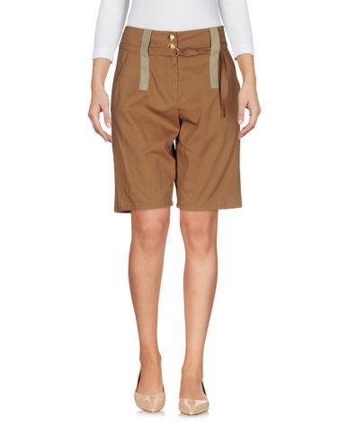 Брюки PINKO BLACK