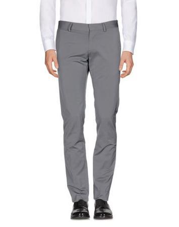 Брюки KARL LAGERFELD