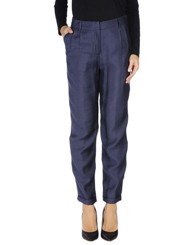 Брюки PEPE JEANS