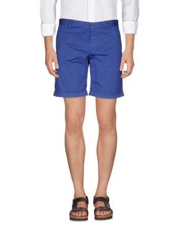 Брюки BASICON Брюки BASICON