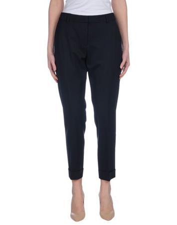 Брюки ARGONNE Брюки ARGONNE